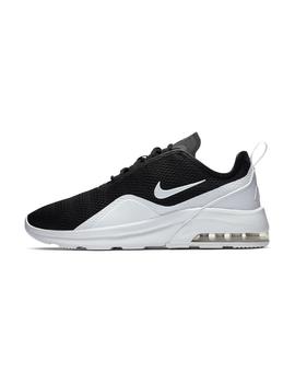 ZAPATILLA PARA HOMBRE NIKE AIR MAX MOTION 2