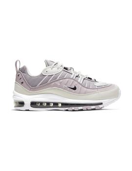 ZAPATILLAS NIKE W AIR MAX 98