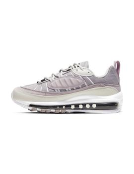 ZAPATILLAS NIKE W AIR MAX 98