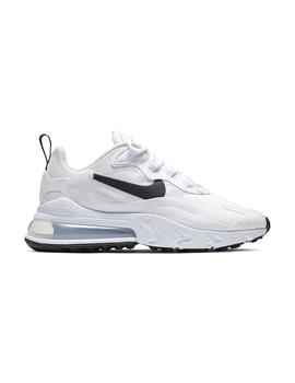 ZAPATILLAS NIKE W AIR MAX 270 REACT