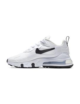 ZAPATILLAS NIKE W AIR MAX 270 REACT