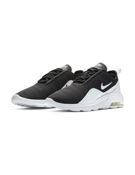 ZAPATILLA HOMBRE NIKE AIR MAX MOTION 2