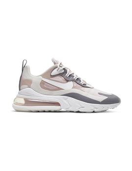 ZAPATILLAS NIKE W AIR MAX 270 REACT