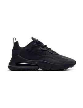 ZAPATILLAS NIKE W AIR MAX 270