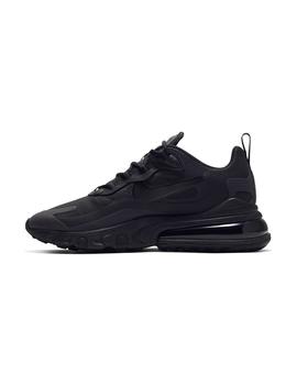 ZAPATILLAS NIKE W AIR MAX 270