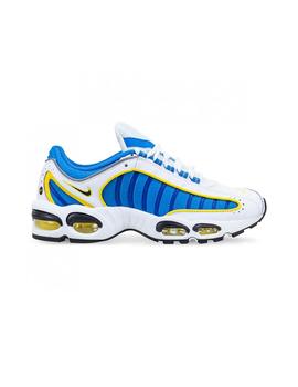 ZAPATILLAS NIKE AIR MAX TAILWIND W