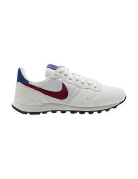 ZAPATILLAS NIKE WMNS INTERNATIONALIST