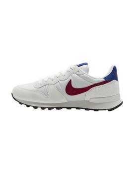 ZAPATILLAS NIKE WMNS INTERNATIONALIST