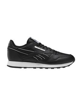 ZAPATILLAS PARA HOMBRE REEBOK CL LEATHER MU