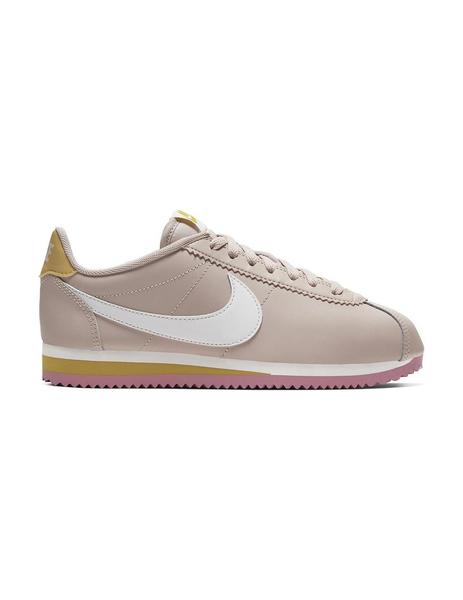 notificación binario Noble ZAPATILLAS NIKE WMNS CLASSIC CORTEZ