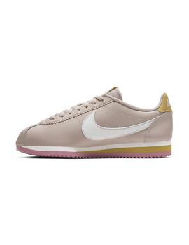 ZAPATILLAS NIKE WMNS CLASSIC CORTEZ