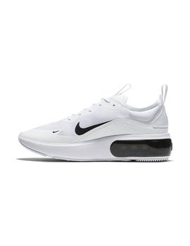 ZAPATILLAS NIKE W AIR MAX DIA