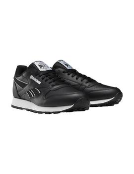 ZAPATILLAS PARA HOMBRE REEBOK CL LEATHER MU