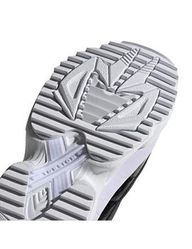 ZAPATILLAS ADIDAS KIELLOR W