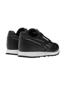 ZAPATILLAS PARA HOMBRE REEBOK CL LEATHER MU