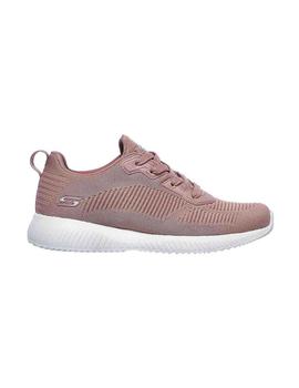 ZAPATILLAS SKECHERS BOBS SQUAD