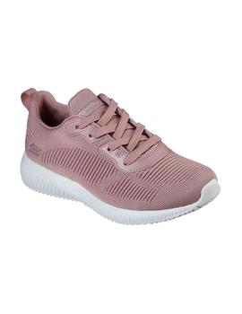 ZAPATILLAS SKECHERS BOBS SQUAD