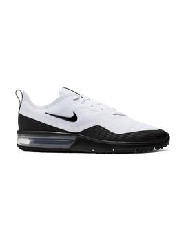 ZAPATILLAS NIKE AIR MAX SEQUENT 4.5