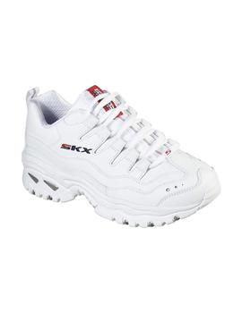 ZAPATILLAS SKECHERS ENERGY-TIME