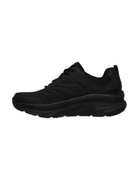 ZAPATILLAS SKECHERS D LUX WALKE