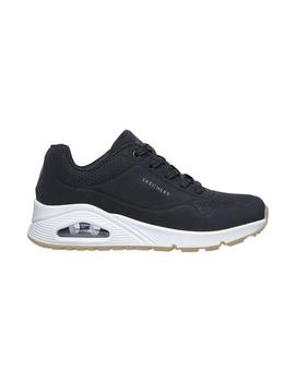 ZAPATILLAS SKECHERS UNO STAND