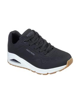 ZAPATILLAS SKECHERS UNO STAND