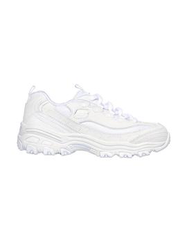 ZAPATILLAS SKECHERS D LITES