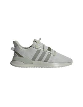 ZAPATILLAS HOMBRE ADIDAS U PATH RUN