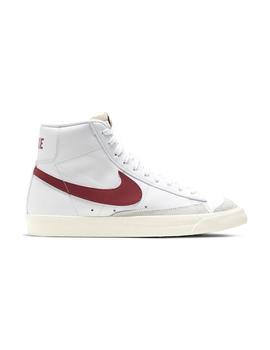 ZAPATILLAS NIKE BLAZER MID 77 VINTAGE