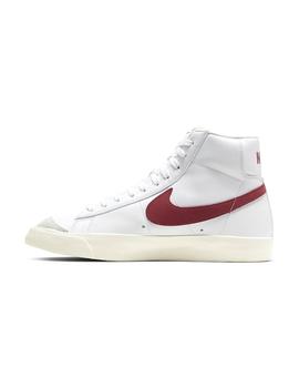 ZAPATILLAS NIKE BLAZER MID 77 VINTAGE