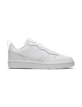 ZAPATILLAS NIKE COURT BOROUGHT LOW 2