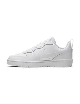 ZAPATILLAS NIKE COURT BOROUGHT LOW 2