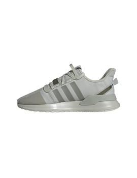 ZAPATILLAS HOMBRE ADIDAS U PATH RUN