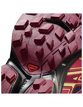 ZAPATILLA PARA MUJER SALOMON  WINGS FLYTE 2 GTX W