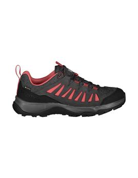 ZAPATILLAS SALOMON EOS GTX W