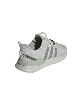 ZAPATILLAS HOMBRE ADIDAS U PATH RUN