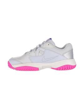 ZAPATILLAS NIKE WMNS COURT LITE 2