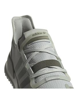 ZAPATILLAS HOMBRE ADIDAS U PATH RUN