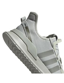 ZAPATILLAS HOMBRE ADIDAS U PATH RUN