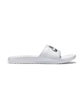 CHANCLAS NIKE WMNS BENASSI JDI