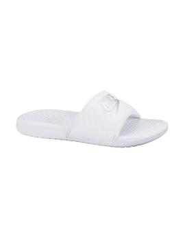 CHANCLAS NIKE WMNS BENASSI JDI