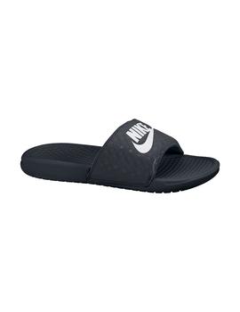 CHANCLAS PARA MUJER NIKE WMNS BENASSI JDI