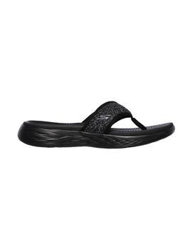CHANCLAS PARA MUJER SKECHERS ON THE GO