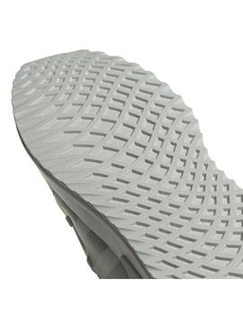 ZAPATILLAS HOMBRE ADIDAS U PATH RUN