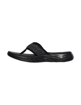 CHANCLAS PARA MUJER SKECHERS ON THE GO