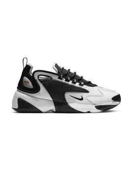 ZAPATILLAS NIKE ZOOM 2K