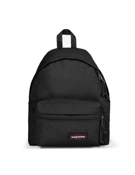 MOCHILA EASTPAK ZIPPL R NEGRA