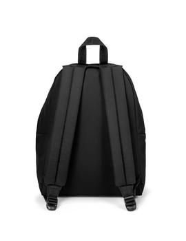 MOCHILA EASTPAK ZIPPL R NEGRA