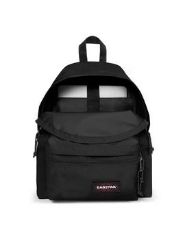 MOCHILA EASTPAK ZIPPL R NEGRA