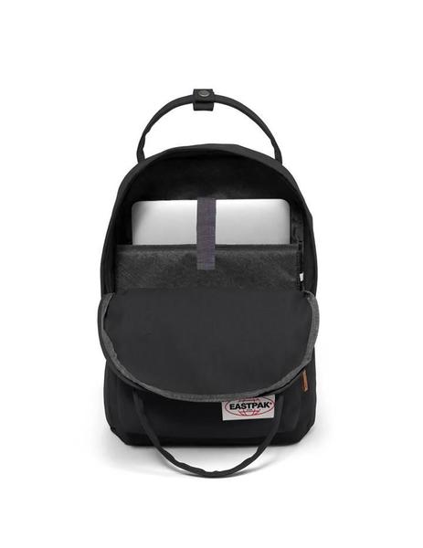 Mochila Cabine Eastpak para Portátil 15’’ MOREPACK Preta